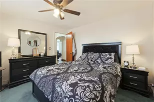35 N Long St, Johnston, RI 02919 - Photo 25