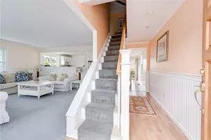 40 Holland St, Newport, RI 02840 - Photo 3
