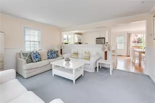 40 Holland St, Newport, RI 02840 - Photo 5