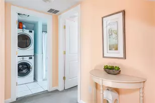 40 Holland St, Newport, RI 02840 - Photo 13