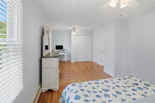 37 Pleasant Ave, Narragansett, RI 02882 - Photo 23