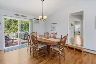 37 Pleasant Ave, Narragansett, RI 02882 - Photo 13