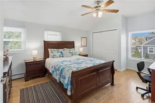 37 Pleasant Ave, Narragansett, RI 02882 - Photo 29