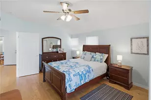 37 Pleasant Ave, Narragansett, RI 02882 - Photo 31