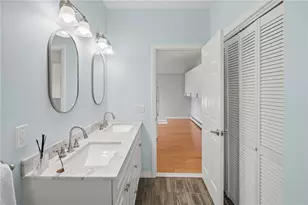 37 Pleasant Ave, Narragansett, RI 02882 - Photo 27