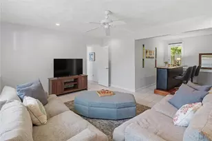 37 Pleasant Ave, Narragansett, RI 02882 - Photo 33