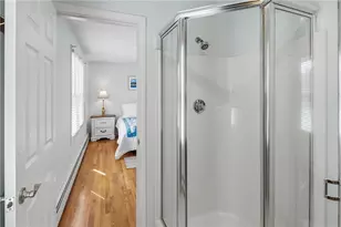 37 Pleasant Ave, Narragansett, RI 02882 - Photo 21