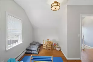 40 Jackson Ave, East Providence, RI 02915 - Photo 37