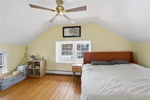 40 Jackson Ave, East Providence, RI 02915 - Photo 29