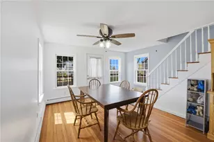 40 Jackson Ave, East Providence, RI 02915 - Photo 19