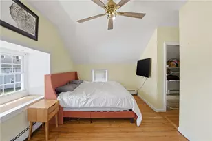 40 Jackson Ave, East Providence, RI 02915 - Photo 31
