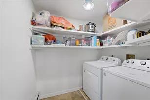 40 Jackson Ave, East Providence, RI 02915 - Photo 27