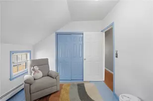40 Jackson Ave, East Providence, RI 02915 - Photo 35