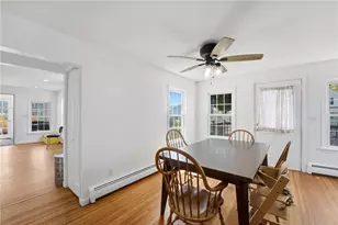 40 Jackson Ave, East Providence, RI 02915 - Photo 21