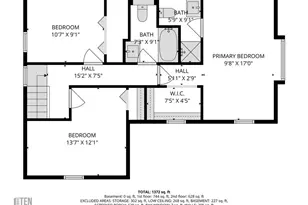 40 Jackson Ave, East Providence, RI 02915 - Photo 39