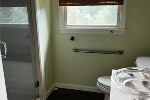 1 Edgewood Ave, Hopkinton, RI 02804 - Photo 41