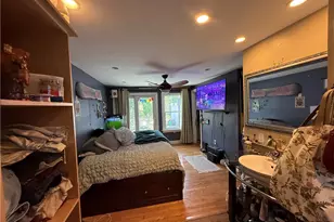1 Edgewood Ave, Hopkinton, RI 02804 - Photo 27