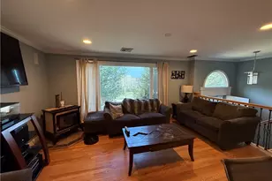 1 Edgewood Ave, Hopkinton, RI 02804 - Photo 19
