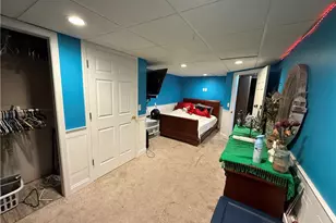 1 Edgewood Ave, Hopkinton, RI 02804 - Photo 29