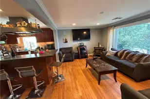 1 Edgewood Ave, Hopkinton, RI 02804 - Photo 21