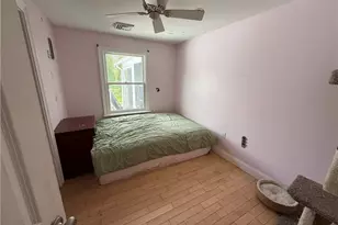 1 Edgewood Ave, Hopkinton, RI 02804 - Photo 23