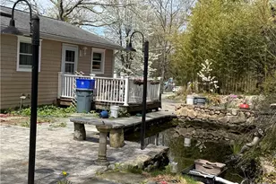 1 Edgewood Ave, Hopkinton, RI 02804 - Photo 5