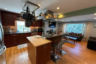 1 Edgewood Ave, Hopkinton, RI 02804 - Photo 13