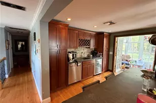 1 Edgewood Ave, Hopkinton, RI 02804 - Photo 17