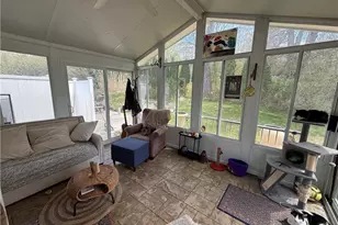 1 Edgewood Ave, Hopkinton, RI 02804 - Photo 11