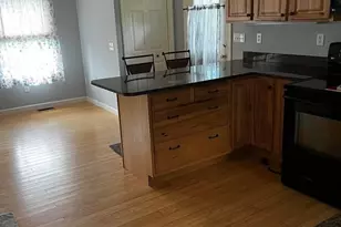 1 Edgewood Ave, Hopkinton, RI 02804 - Photo 37