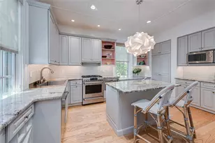 83 John St, Newport, RI 02840 - Photo 11