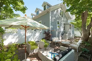 83 John St, Newport, RI 02840 - Photo 27