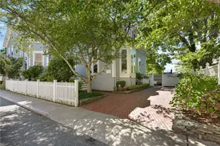 83 John St, Newport, RI 02840 - Photo 29