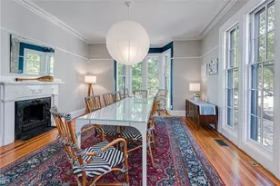 83 John St, Newport, RI 02840 - Photo 9
