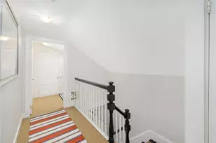 83 John St, Newport, RI 02840 - Photo 15