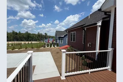 83 Sunset Lake Circle, Coventry, RI 02816 - Photo 11