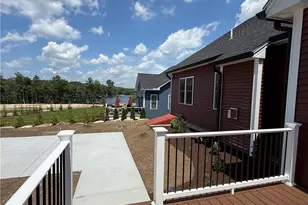 83 Sunset Lk Cir, Coventry, RI 02816 - Photo 11