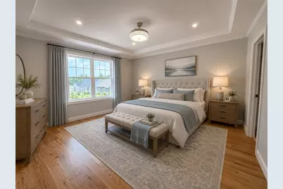 83 Sunset Lake Circle, Coventry, RI 02816 - Photo 7