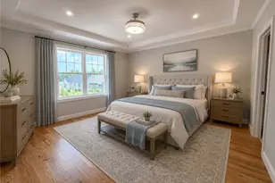 83 Sunset Lk Cir, Coventry, RI 02816 - Photo 7