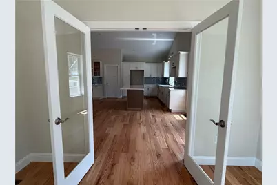 83 Sunset Lake Circle, Coventry, RI 02816 - Photo 5