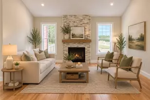83 Sunset Lk Cir, Coventry, RI 02816 - Photo 3