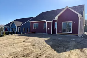 83 Sunset Lk Cir, Coventry, RI 02816 - Photo 3