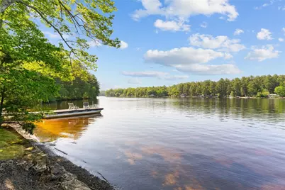 83 Sunset Lake Circle, Coventry, RI 02816 - Photo 17