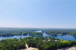 83 Sunset Lk Cir, Coventry, RI 02816 - Photo 25