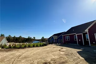 83 Sunset Lk Cir, Coventry, RI 02816 - Photo 5