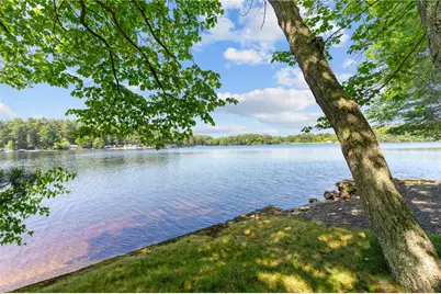 83 Sunset Lake Circle, Coventry, RI 02816 - Photo 21