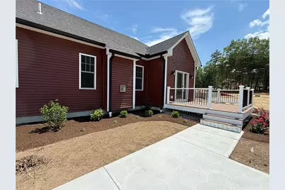 83 Sunset Lake Circle, Coventry, RI 02816 - Photo 15