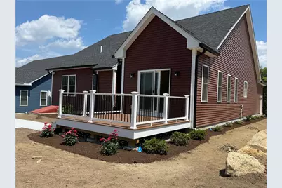 83 Sunset Lake Circle, Coventry, RI 02816 - Photo 13