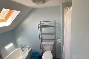 113 Bartlett Ave, Cranston, RI 02905 - Photo 3