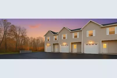 113 Ayda Rose Avenue #113, West Warwick, RI 02893 - Photo 1
